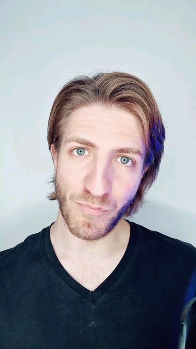 Le problème avec le déterminisme 