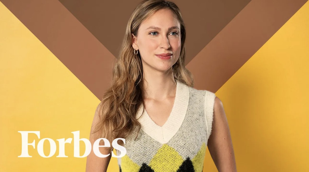 This Entrepreneur Is Building A More Secure Future For Crypto Users By Bringing Competitors Together