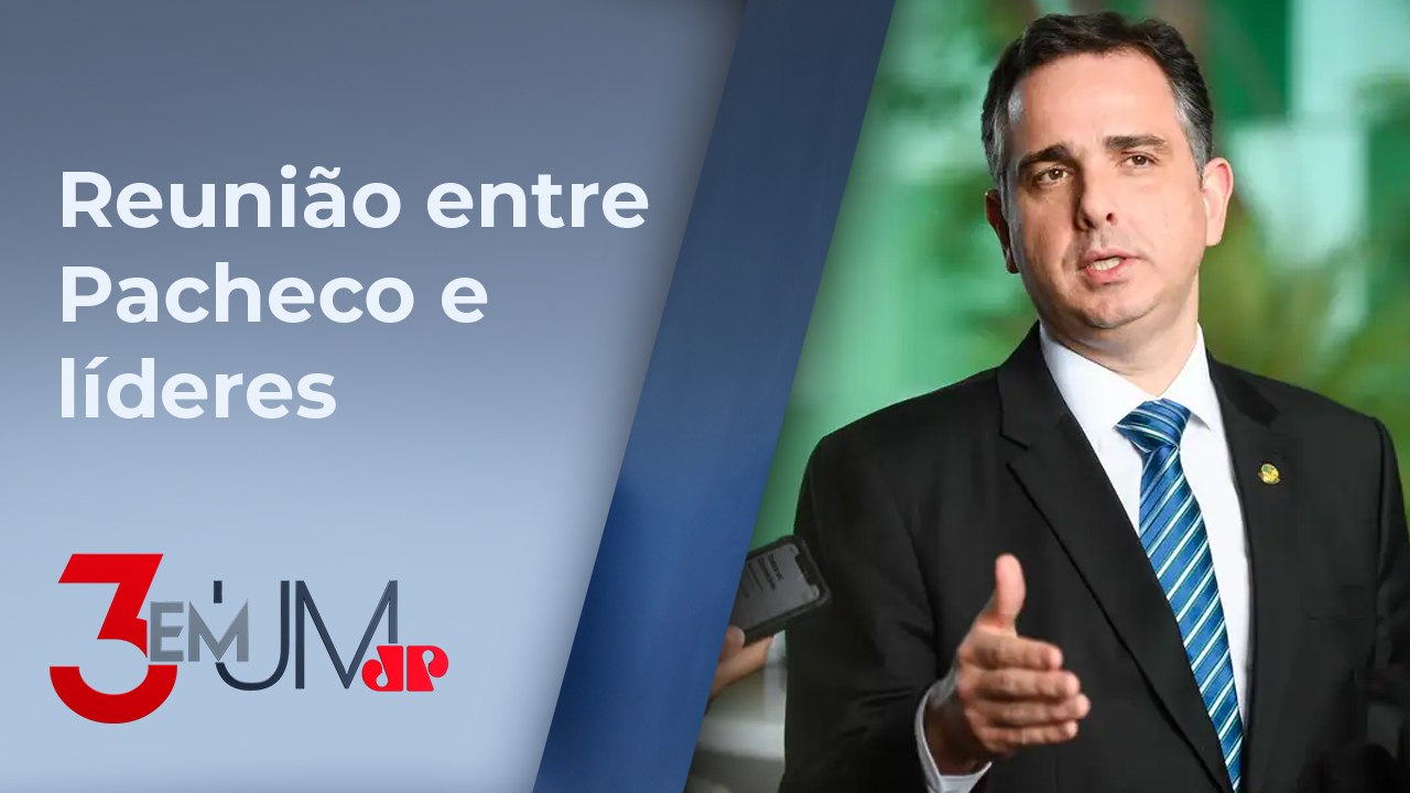Senado deve votar PEC das Drogas e isenção do Imposto de Renda