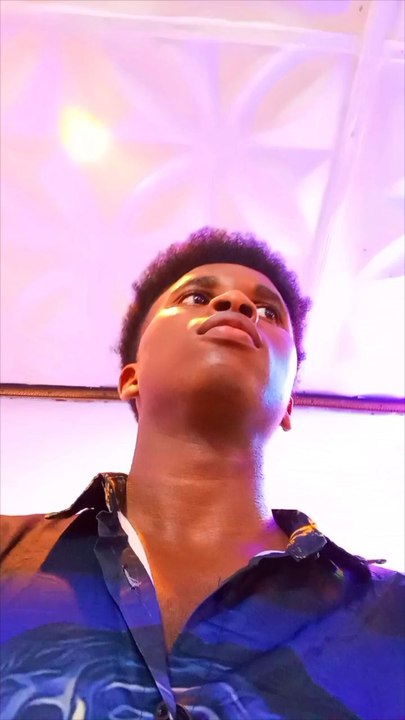 latest video Amapiano song