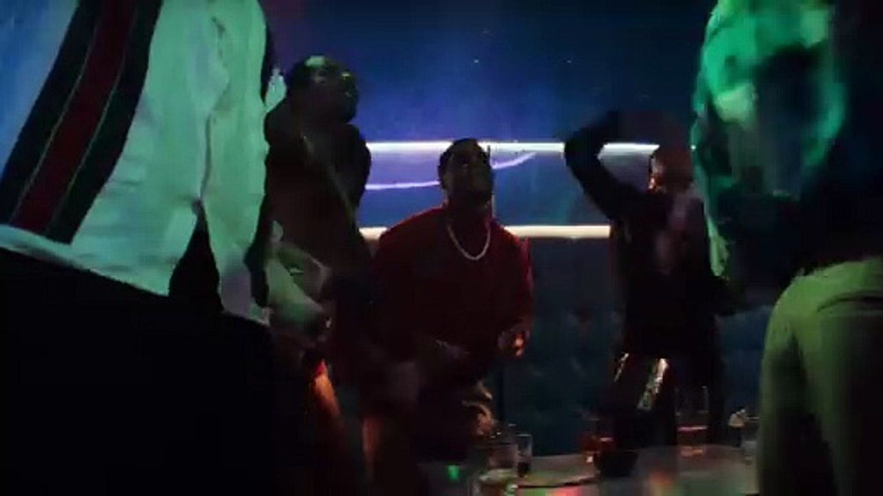 BMF Season 3 Episode 8 Promo