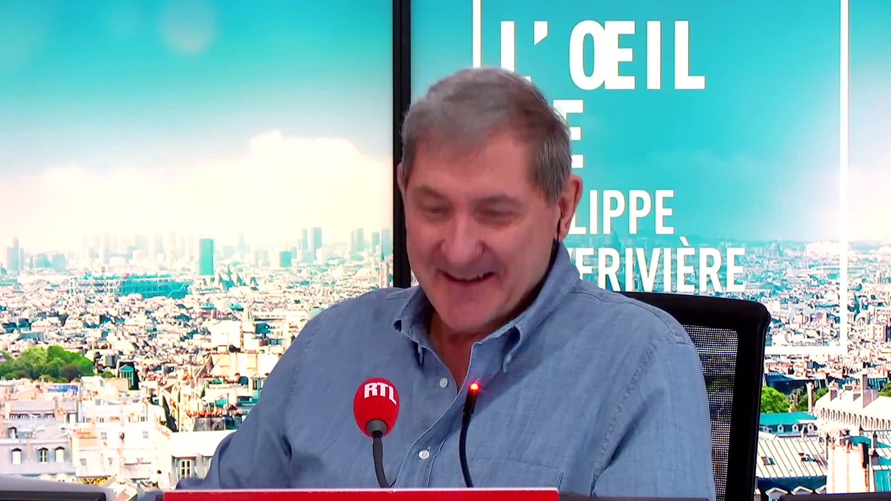 JEÛNE INTERMITTENT - Est-ce dangereux ou bon pour la santé ?