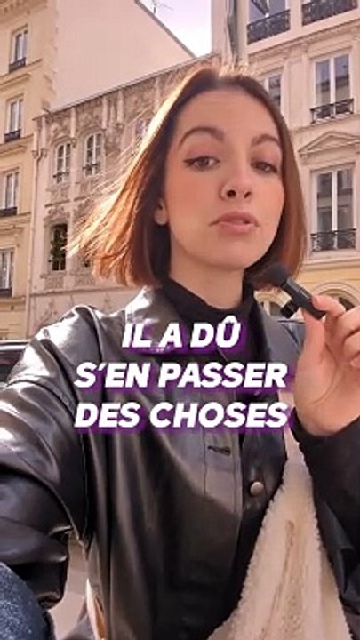 Découvrez une Maison Close Historique à Paris 🏠