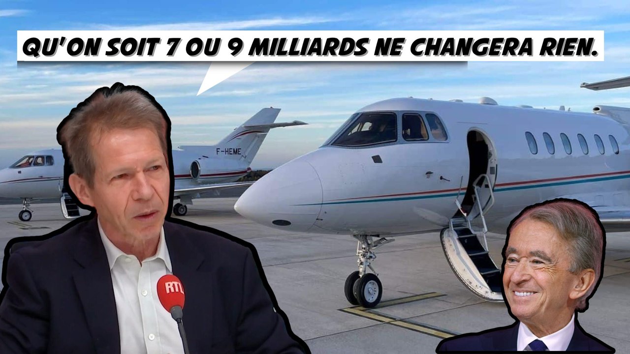 Masterclass de sociologie par Jancovici