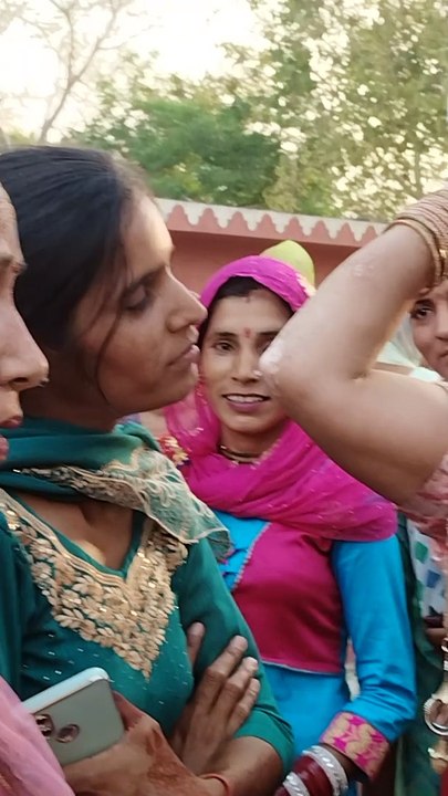 Indian Heritage: Historic Sites & Cultural Life