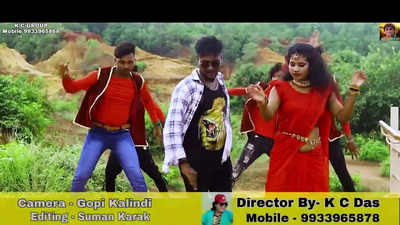 Bhalobasi Bhalobasi Shudhu Toke konika karmakar