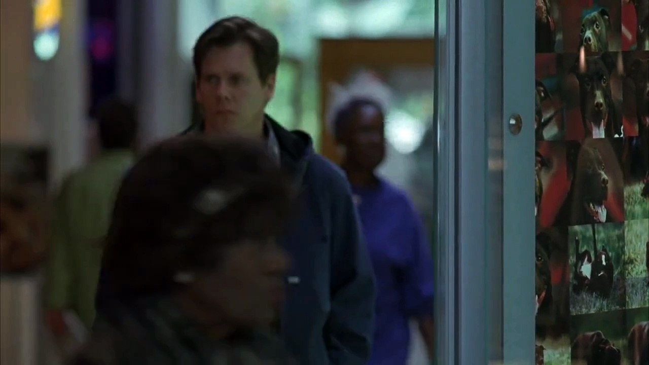 The Woodsman (2004) stream deutsch anschauen