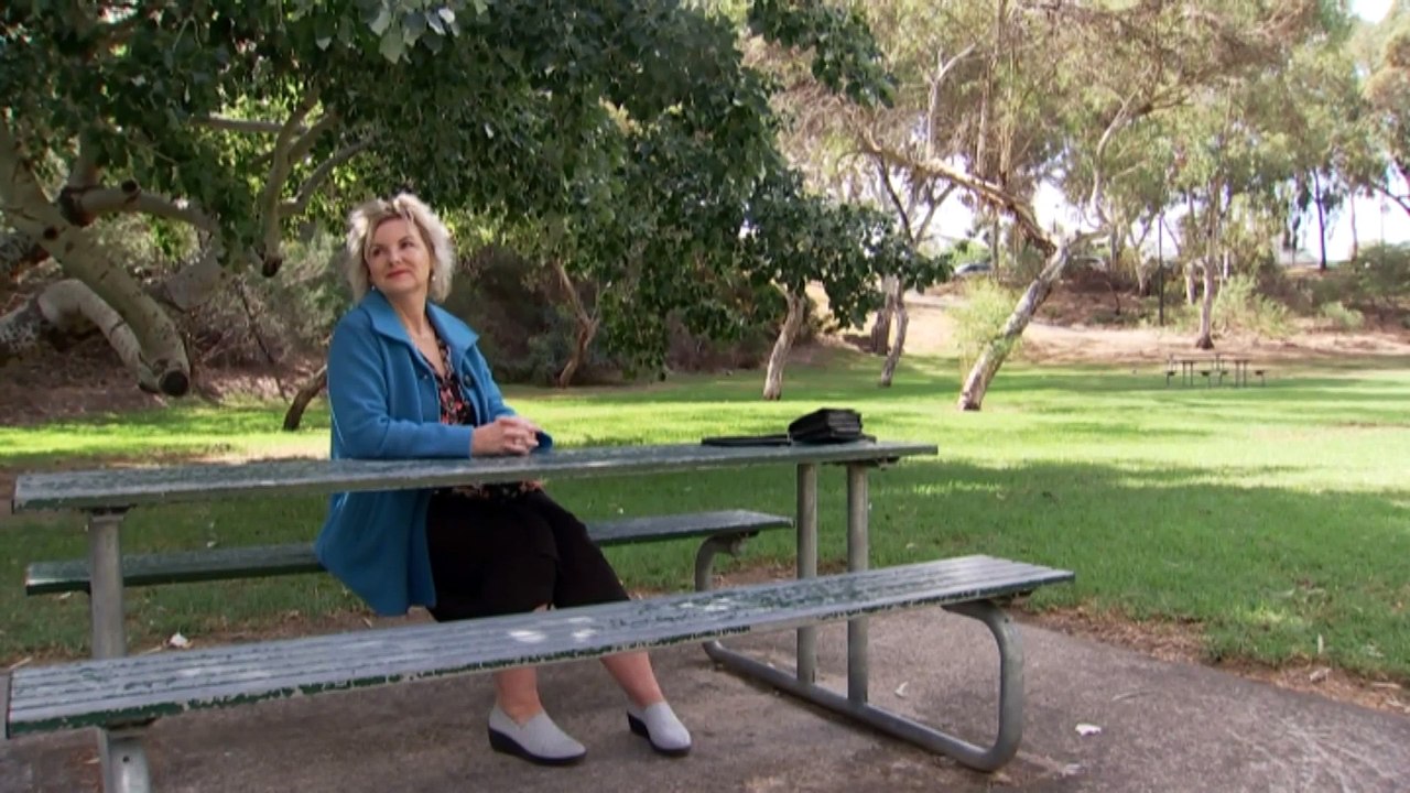 States & territories work to combat relationship abuse