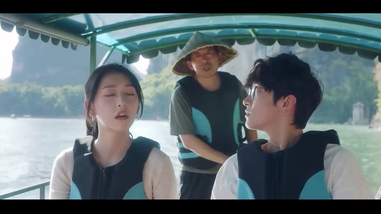 Rất Nhớ Rất Nhớ Anh