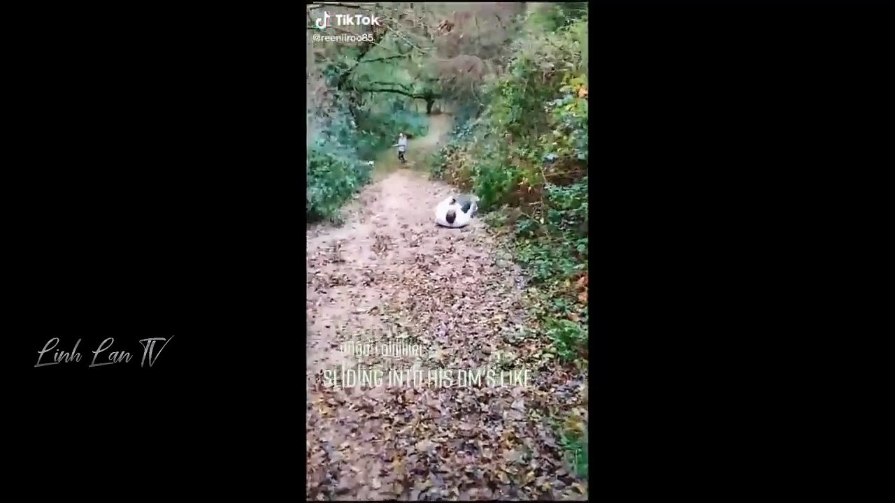 "konten lucu part 2"