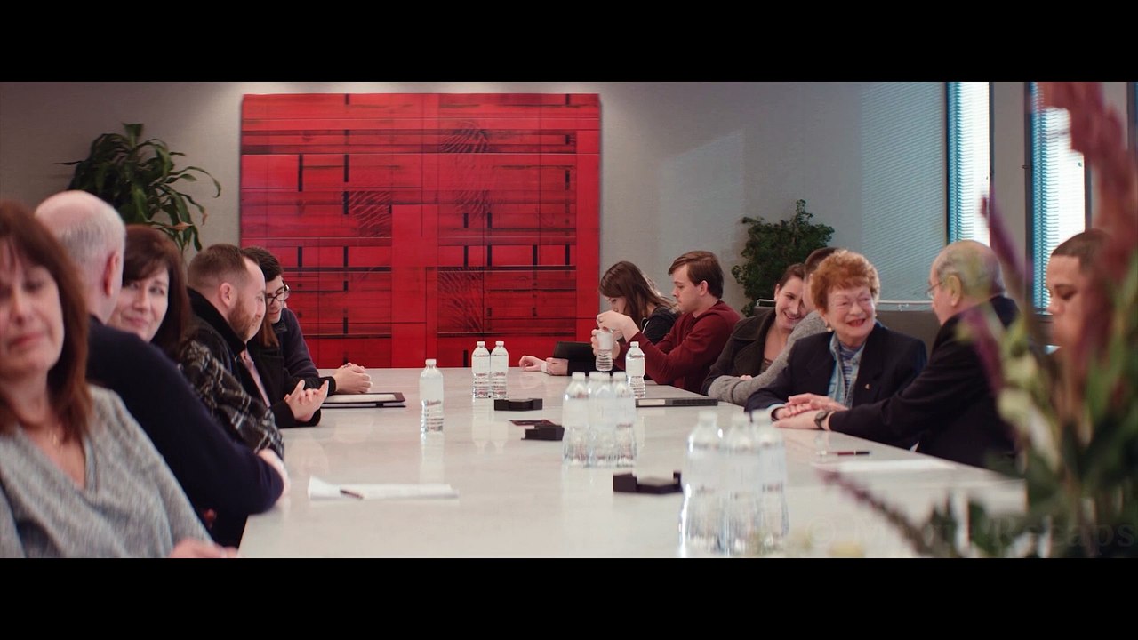 Top Movies of 2024 🎬