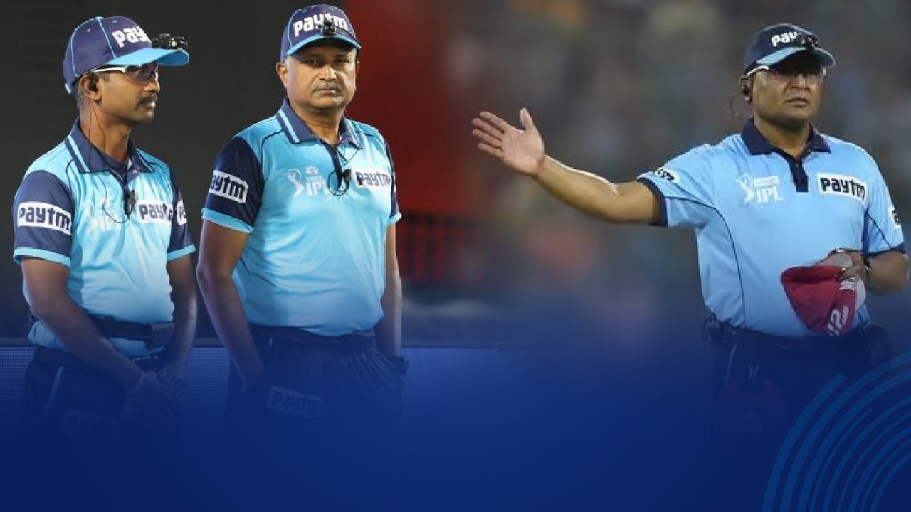 IPL 2024 .. IPL లో ఏం జరుగుతుంది..?? ఫ్యాన్స్ ఇంతలా బాధ పడటానికి కారణం..? | Oneindia Telugu