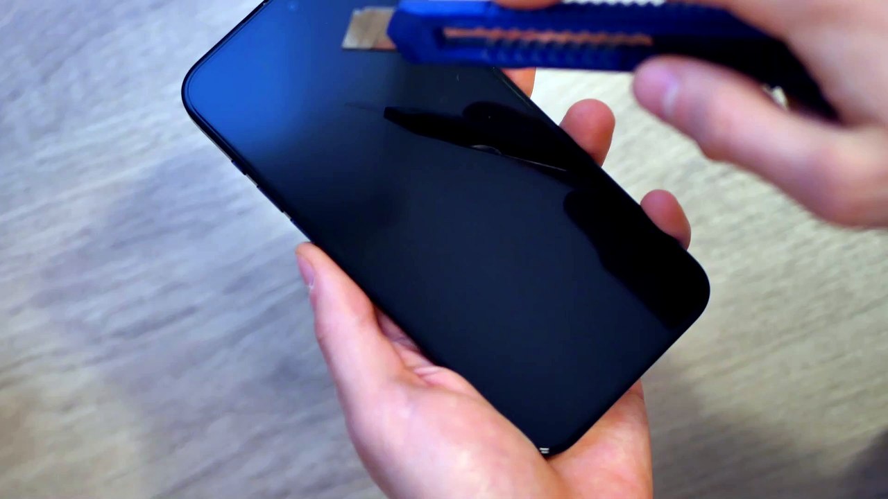 protector-pantalla-iphone