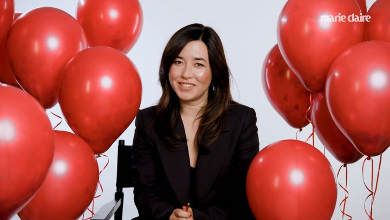 Maya Erskine Reveals Hidden Talents & Dance Moves in Pop Quiz 🎬