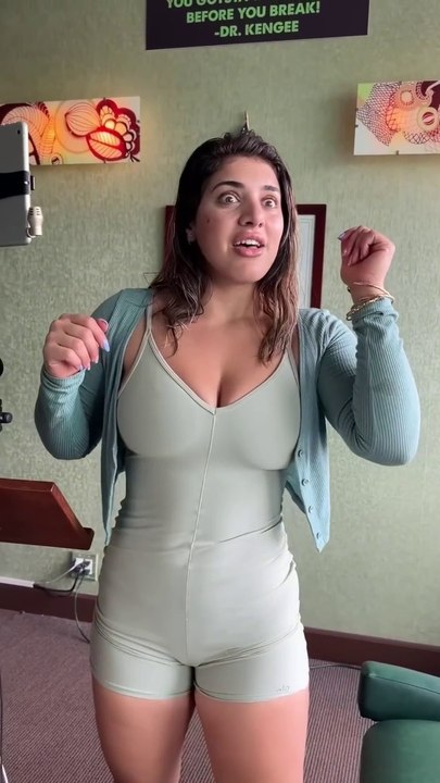 It happens to everyone…�� #shorts