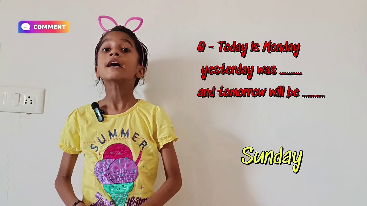 Easy math quiz answers | Math Quiz | Maths Quiz for kids | math for grade 1 and 2 @amritanchalstudy