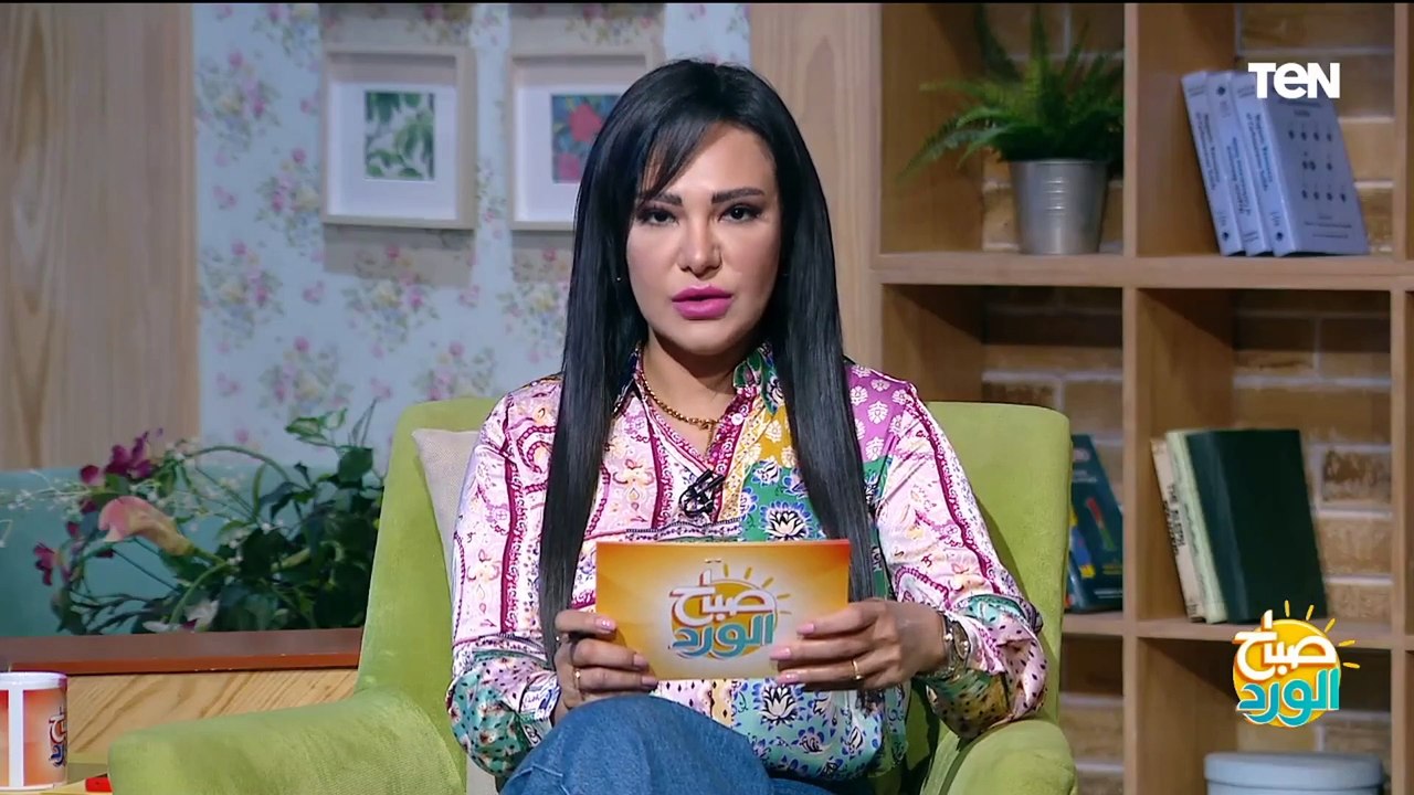 حصاد موسم دراما رمضان  2024