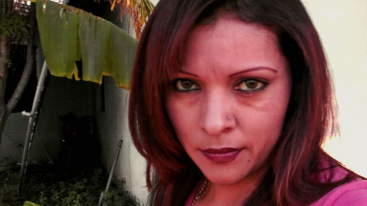 Snapped : les femmes tueuses vidéo bande annonce