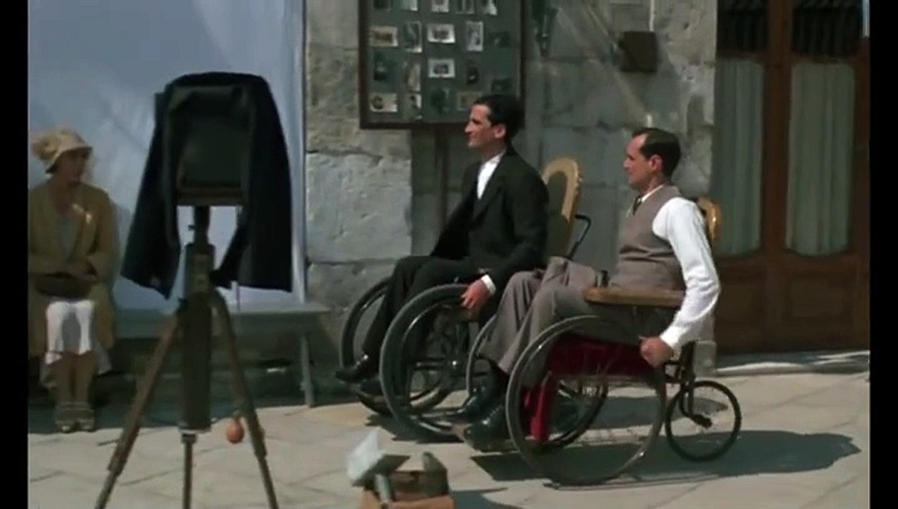 Le vie del Signore sono finite (1987)