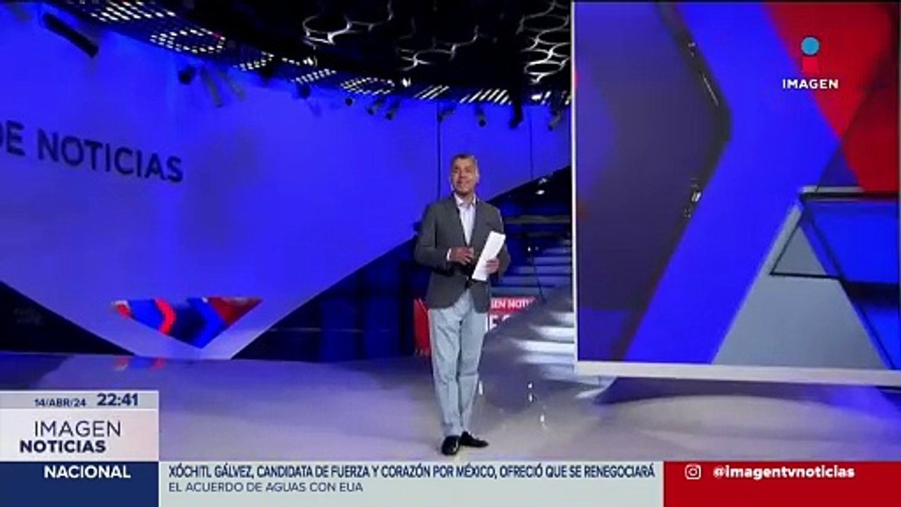 Reacciones de la "Messimanía" previo al Inter de Miami vs. Monterrey