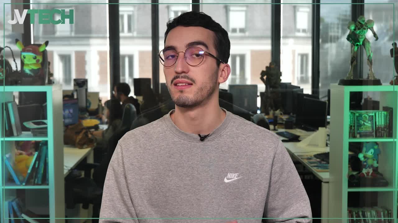 Daily Tech: Pubs Windows 11