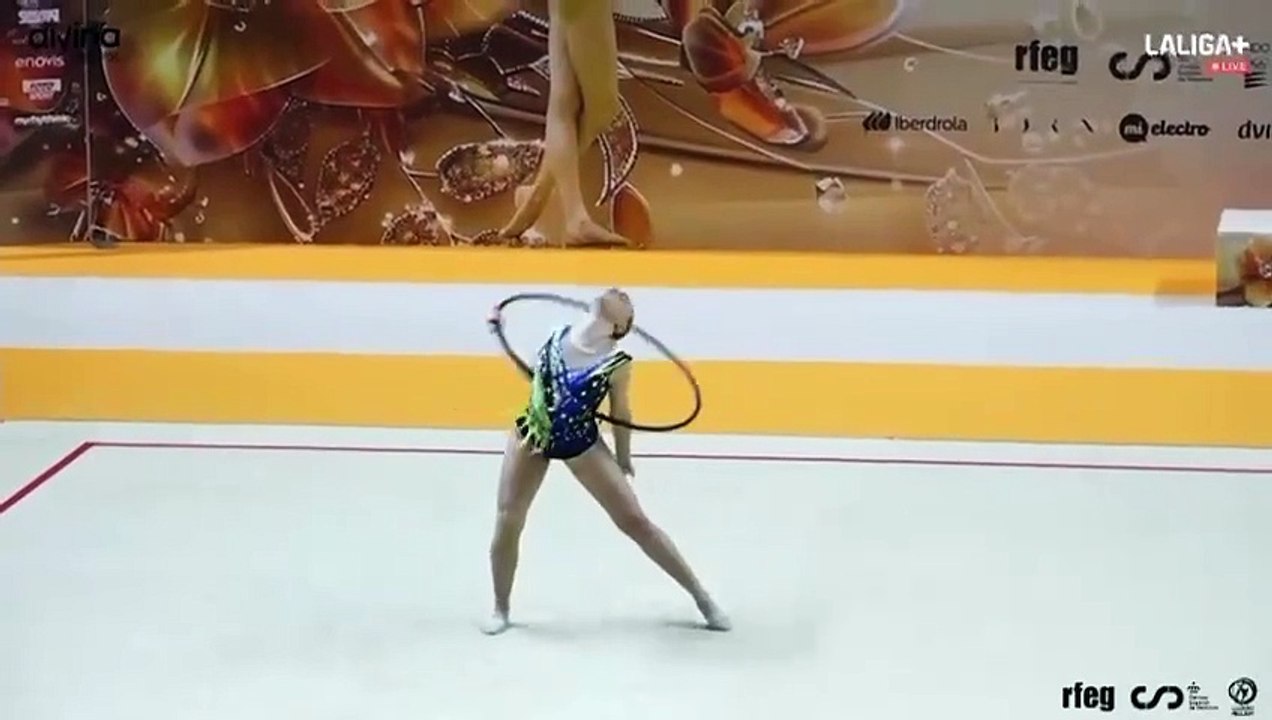 Lucía Verdugo Beneroso