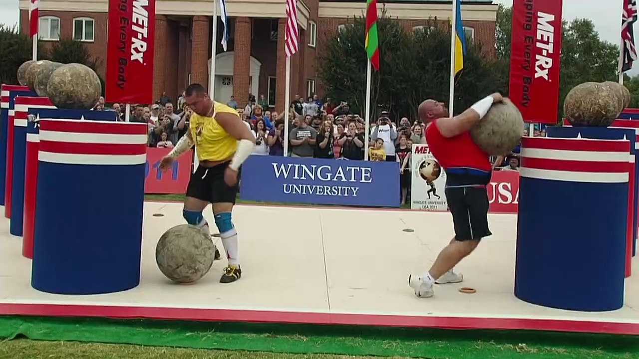 Rob.and.Romesh.vs-S04E01-Strongman