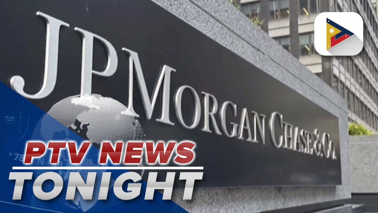 Big banks warn of uncertain year ahead