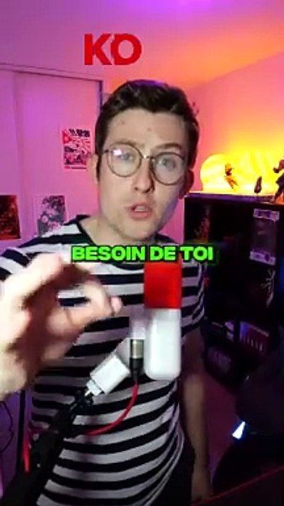 JE VAIS COMMENTER LES JO 2024 ?