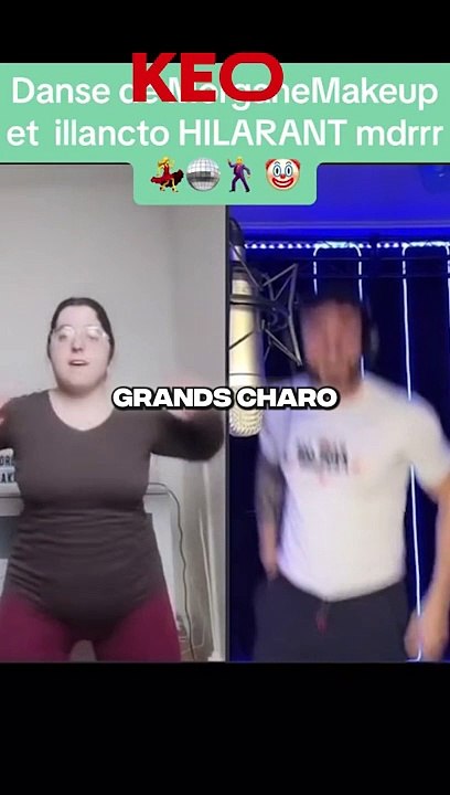 ILAN CTO BANNI DE TIKTOK ?