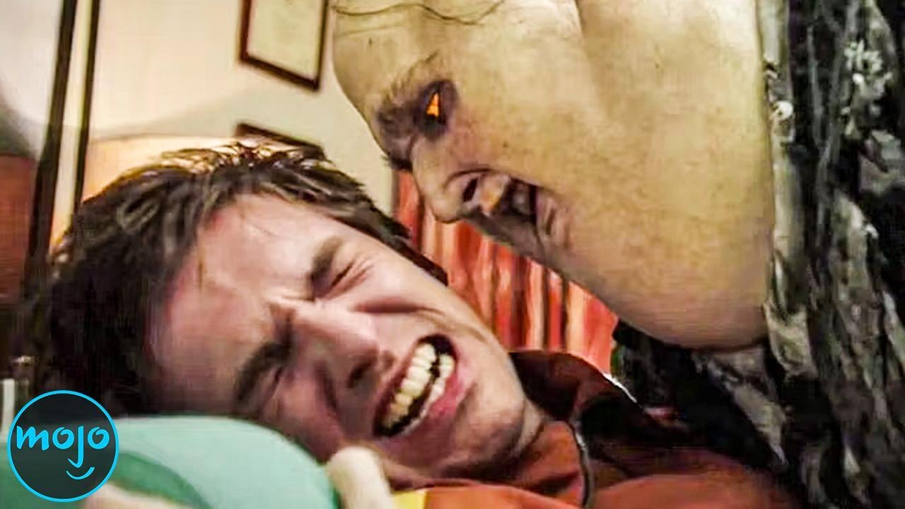 Top 10 Underrated TV Shows of the Last Decade