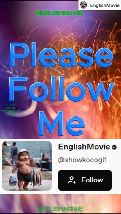 ʀᴇᴀᴅʏ ᴀɴᴅ ᴡᴀɪᴛɪɴɢ ᴍʏ ᴍᴀғɪᴀ ʟɪғᴇ