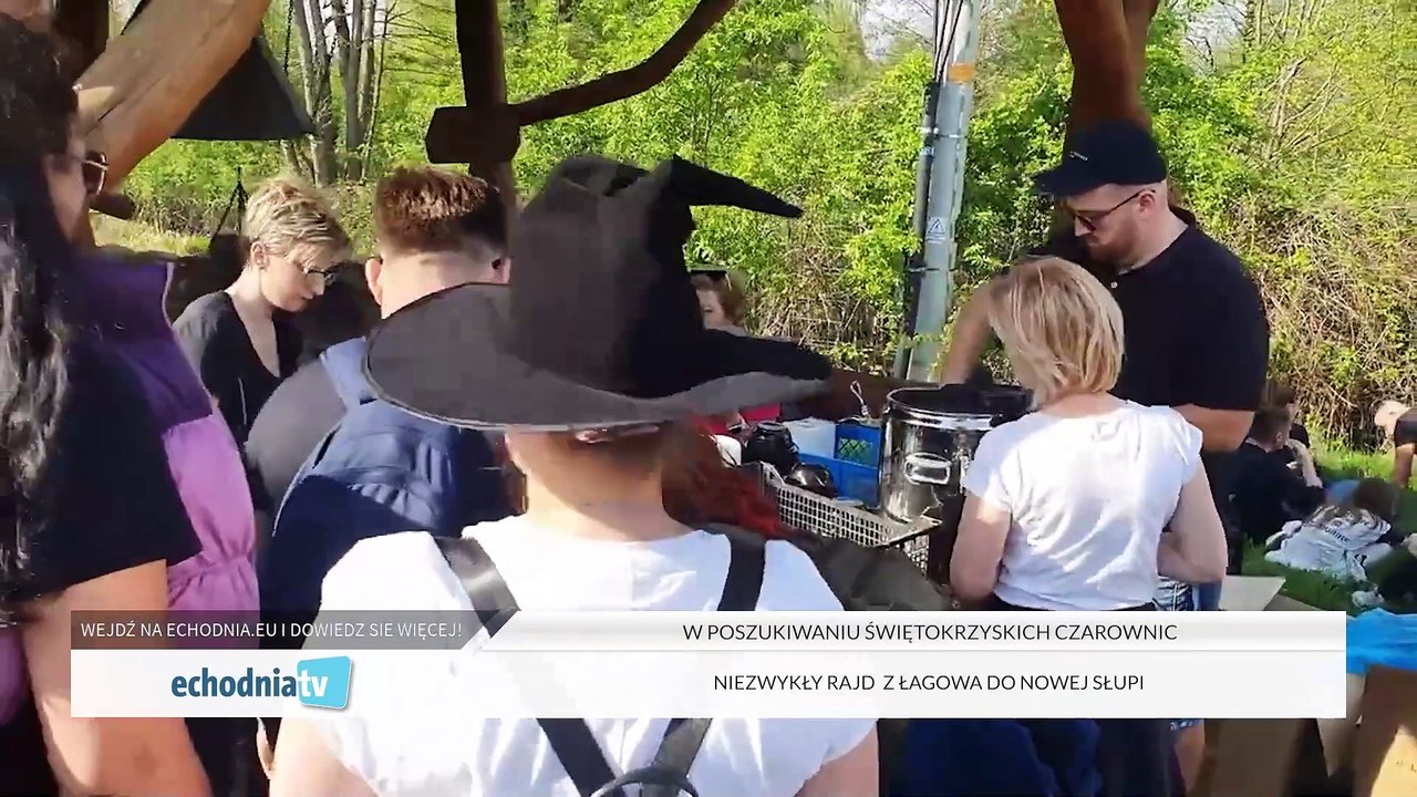 echodnia.eu Wiadomości 15.04