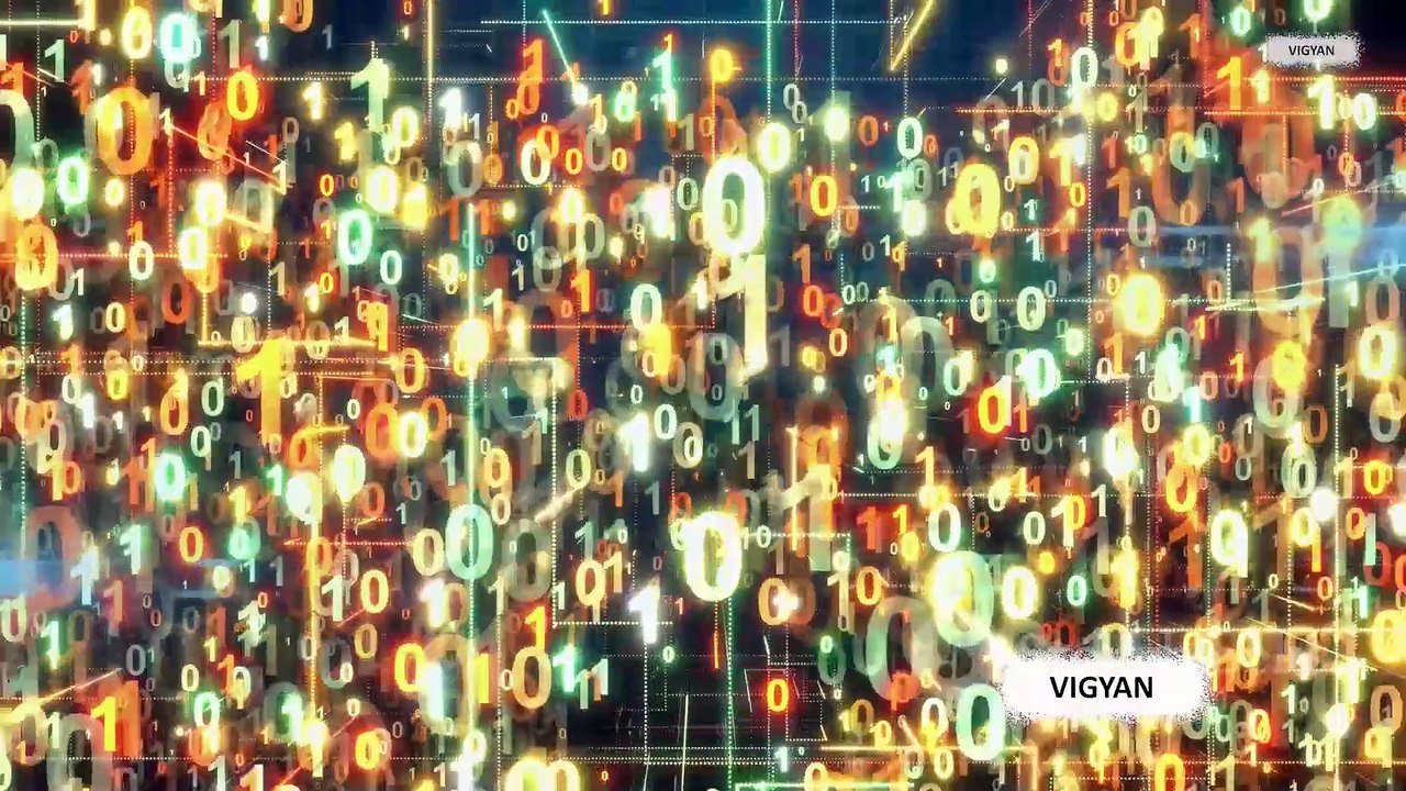 Unlocking the Secrets of XML Encryption