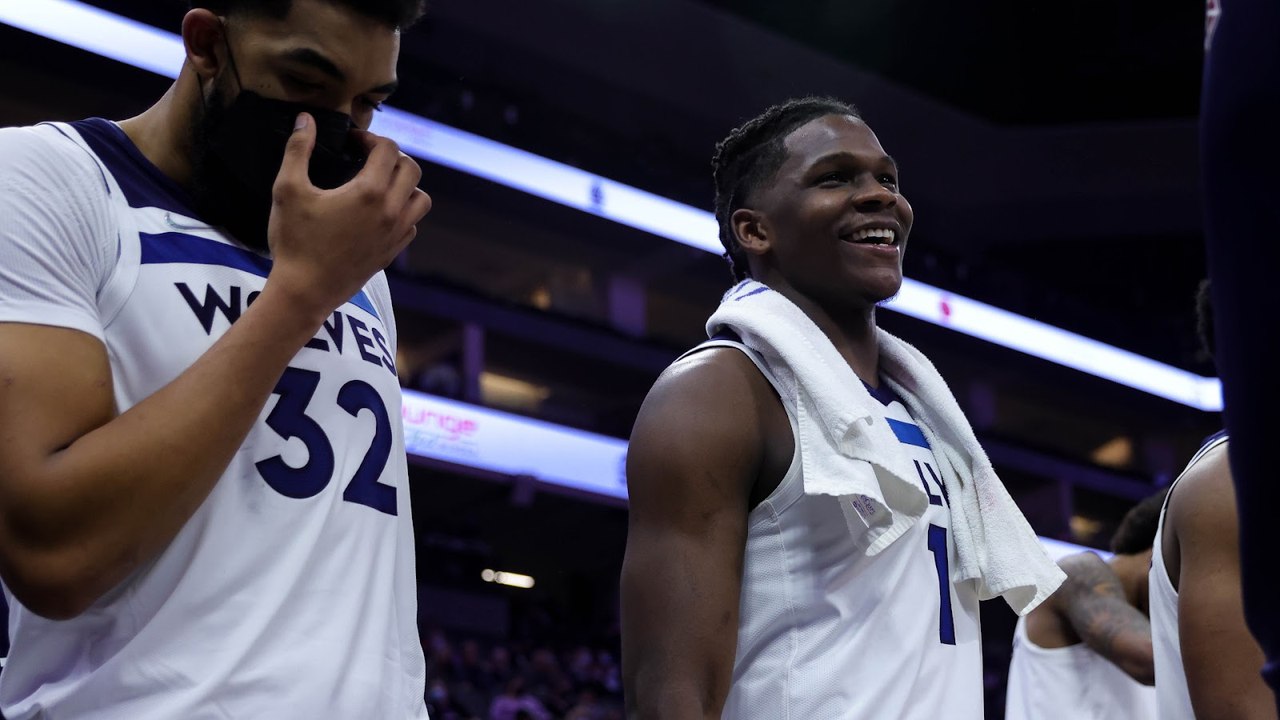 Dallas Mavericks vs. Clippers: Can Dončić Lead to Victory?