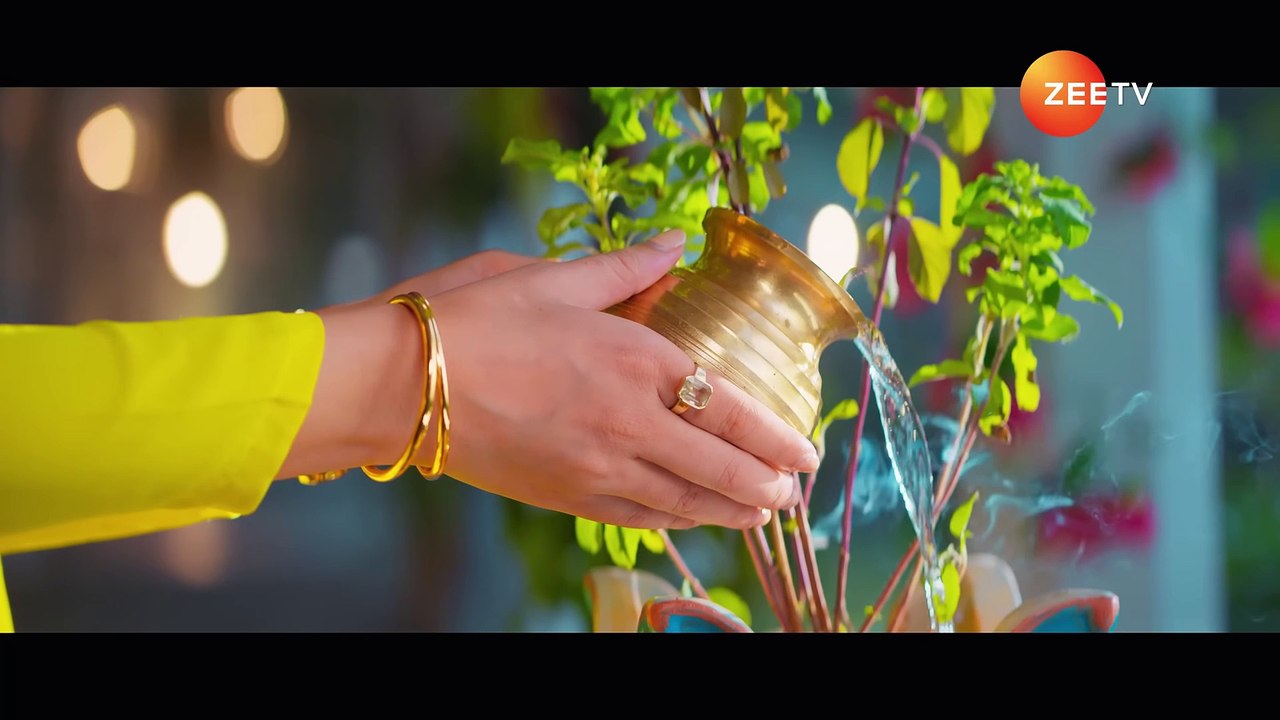 Раньше было другое время | show | 1987 | Official Trailer