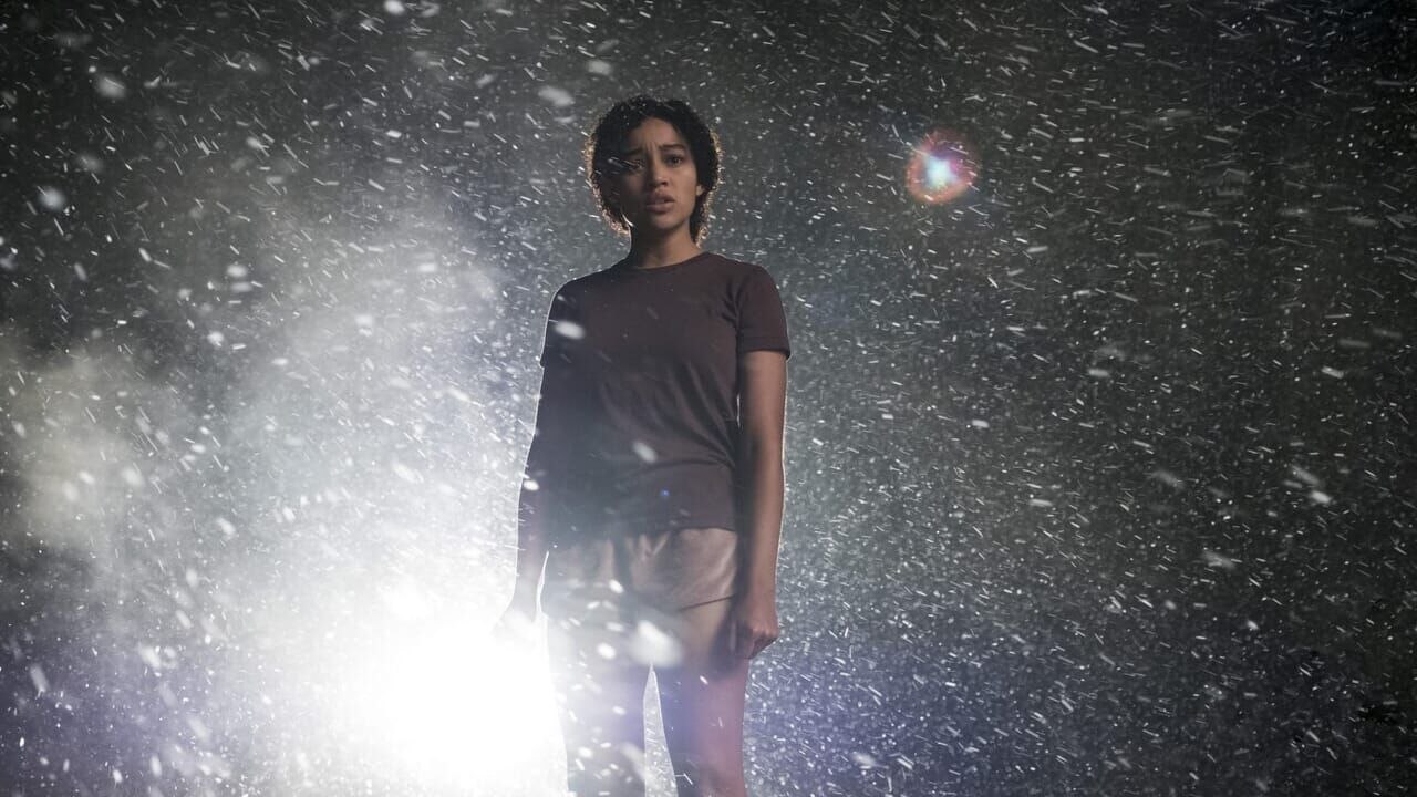 Darkest Minds : rébellion vidéo bande annonce