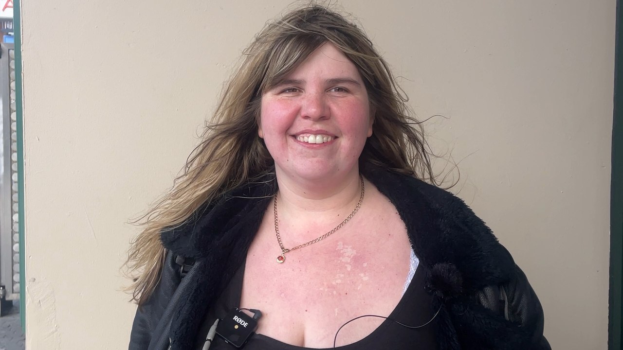 Liverpool: World Record Store Day