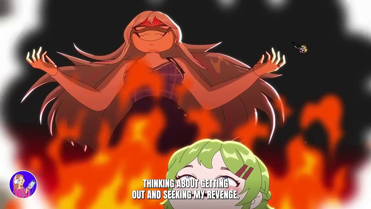 I am the royalty of the royalty