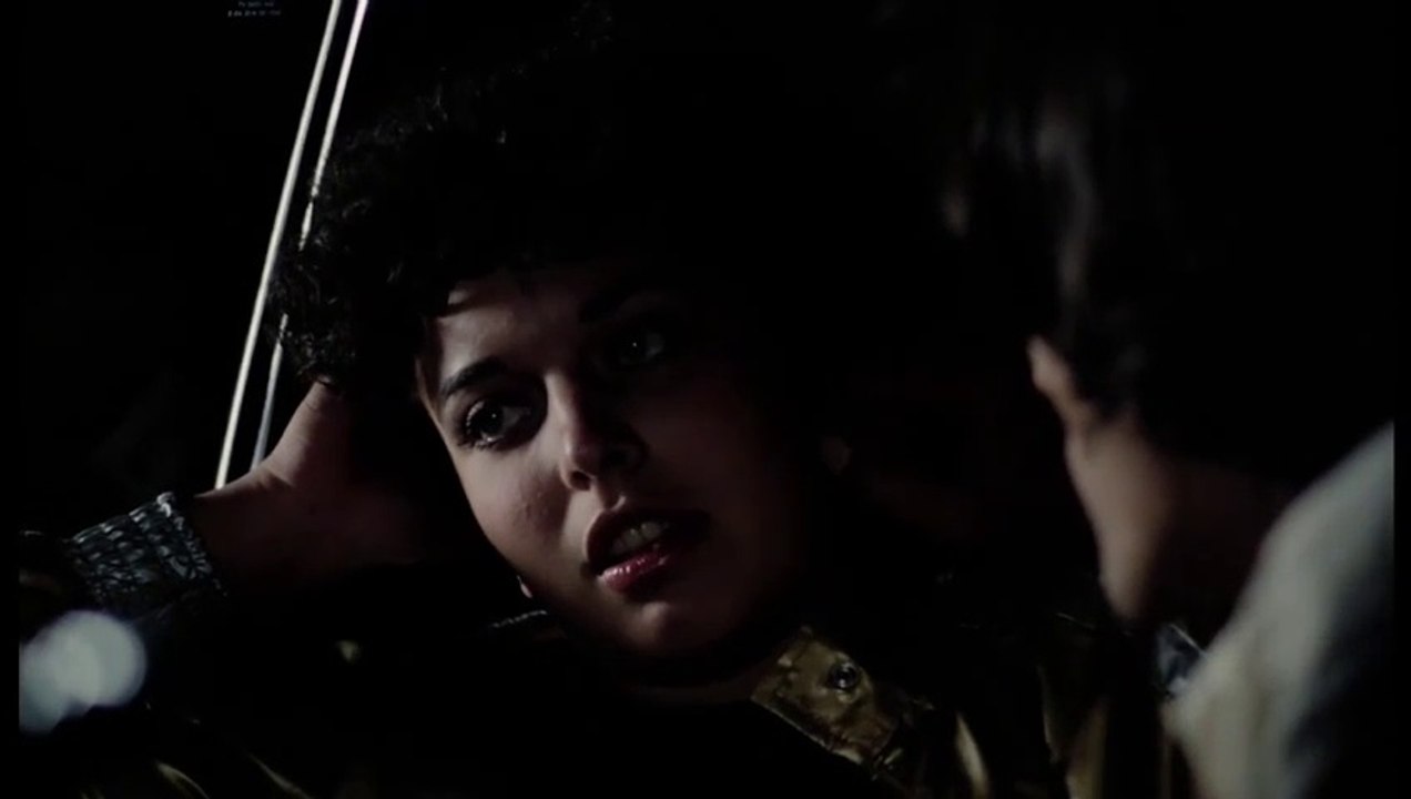 Nacionalna klasa Ceo (1979) Romantic Completos