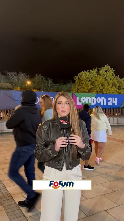 ¡El Analisis post partido desde Montjuic!