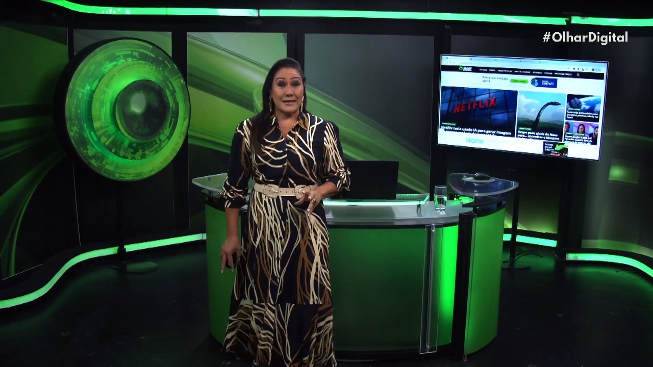 Explosão cósmica mais brilhante de todos os tempos tem origem revelada