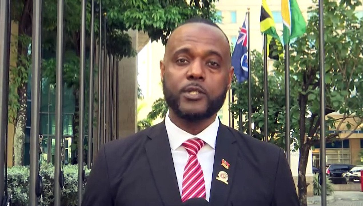 PNM MP NOT SURPRISED BUT UNC MP QUESTIONS EBC