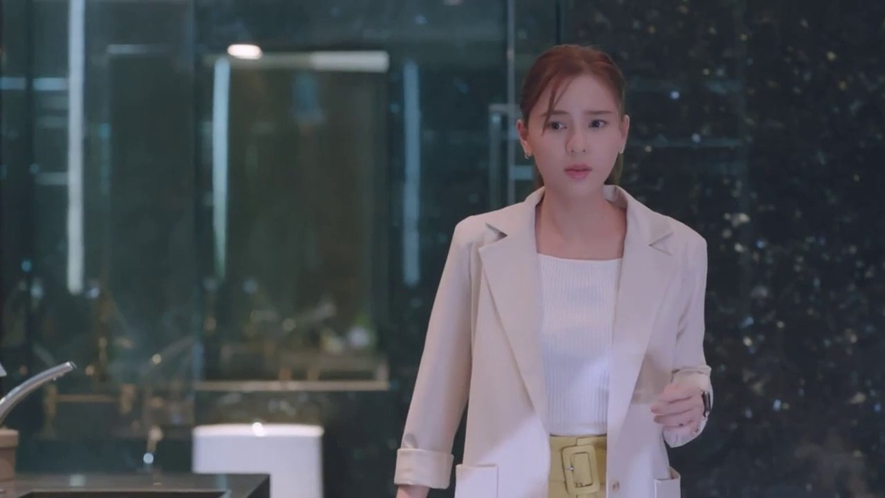 Switch On Season 1 Episode 1 in hindi dubbed