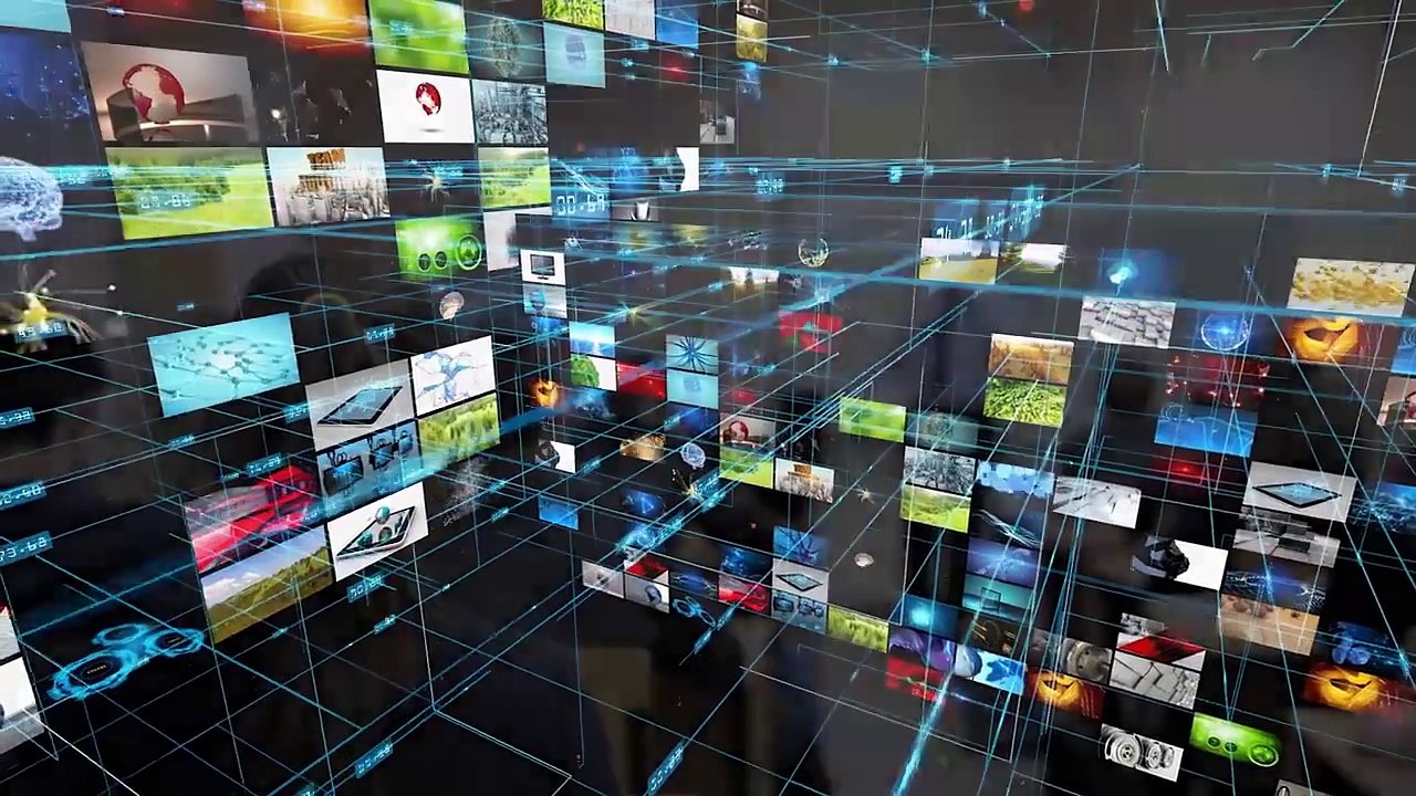 Is Digital Marketing a Lucrative Career in 2024? 🚀