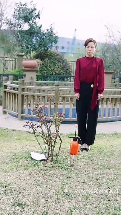 抖音新剧上线 #寻找失落的爱 (下)