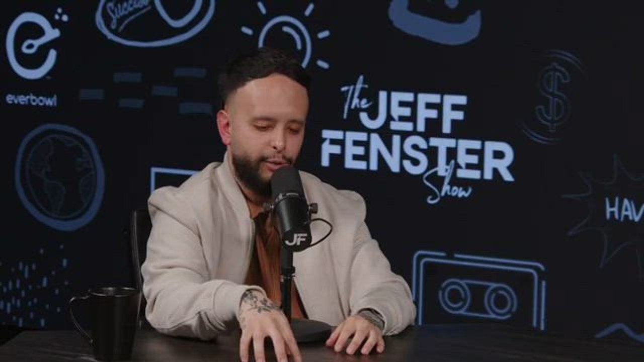 The Power of Strategic PR: Shaping Your Personal Brand and Controlling the Narrative