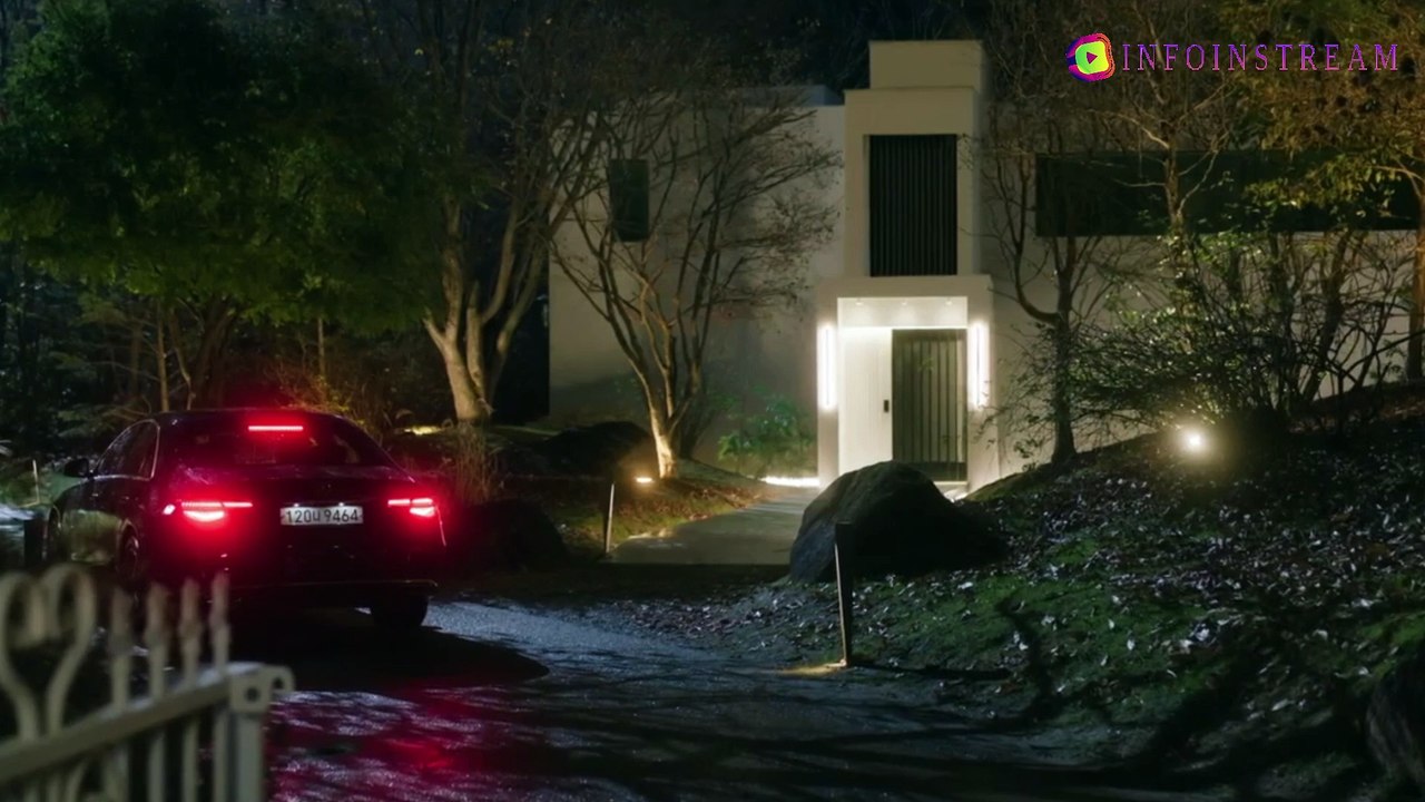 Queen of Tears Episode 13