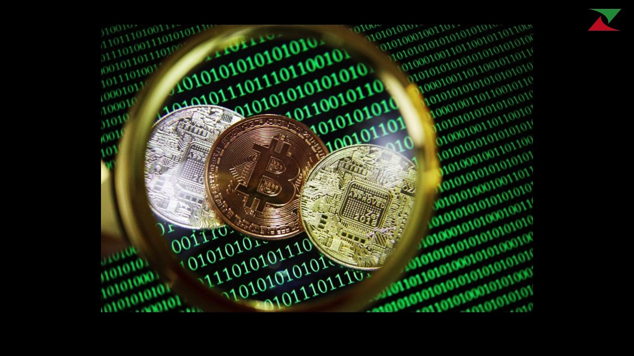 BEHIND THE NUMBERS: 3.125 bitcoins, the new reward for miners after Halving Day