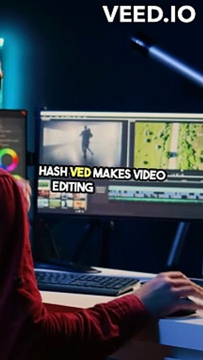 Mastering YouTube Content_ Engage, Entertain, Optimize!